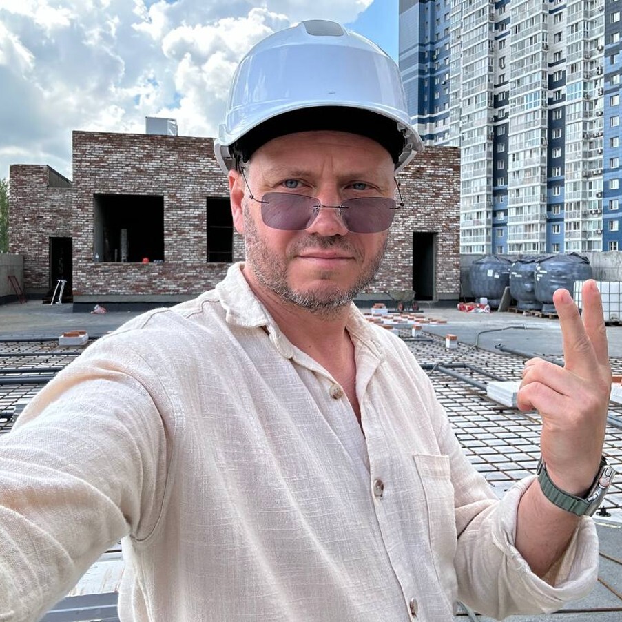 circle avatar