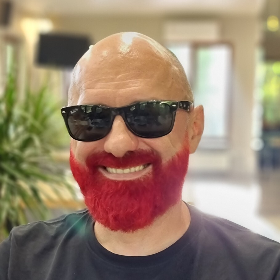 circle avatar